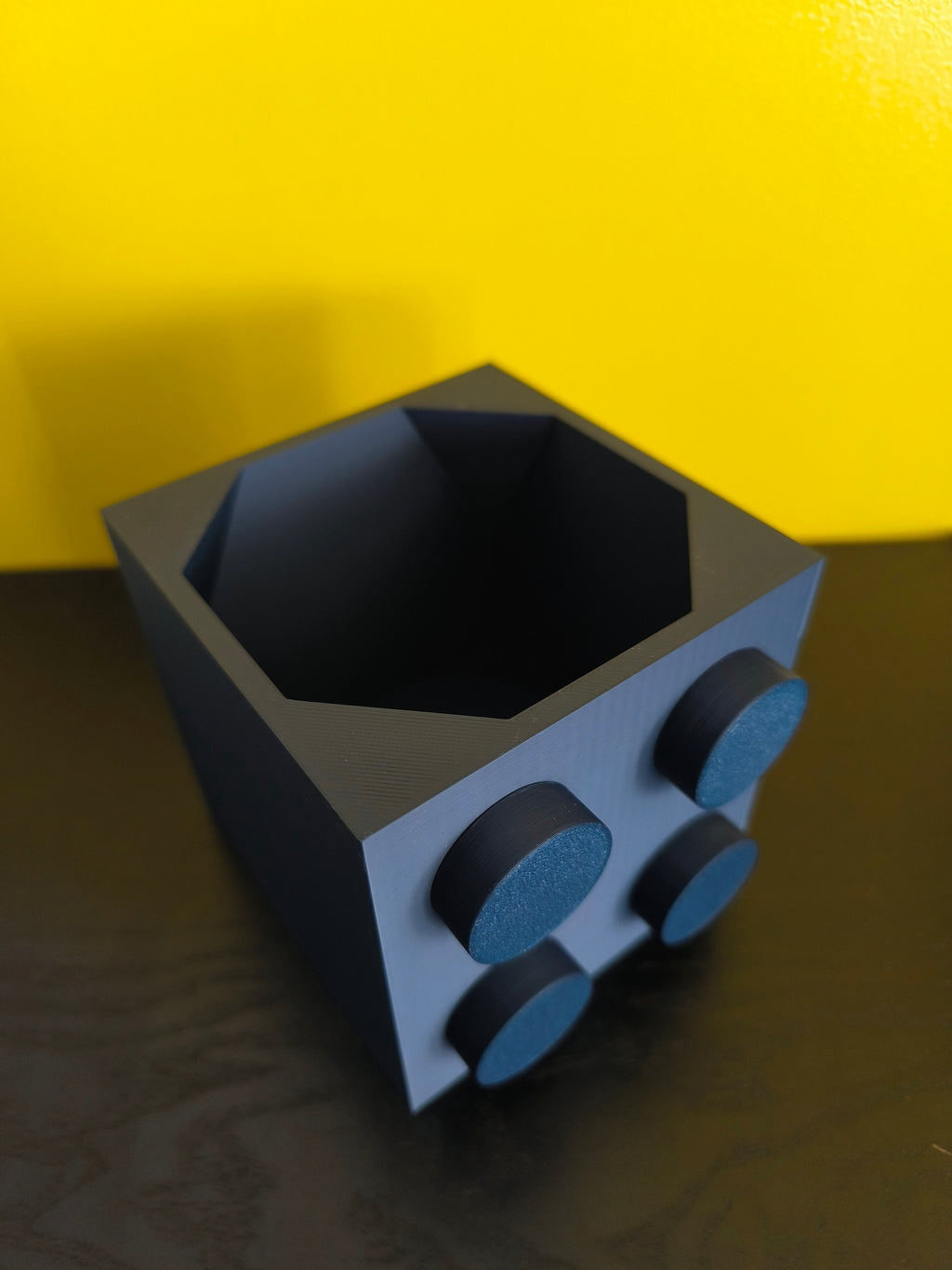 KUBRIK