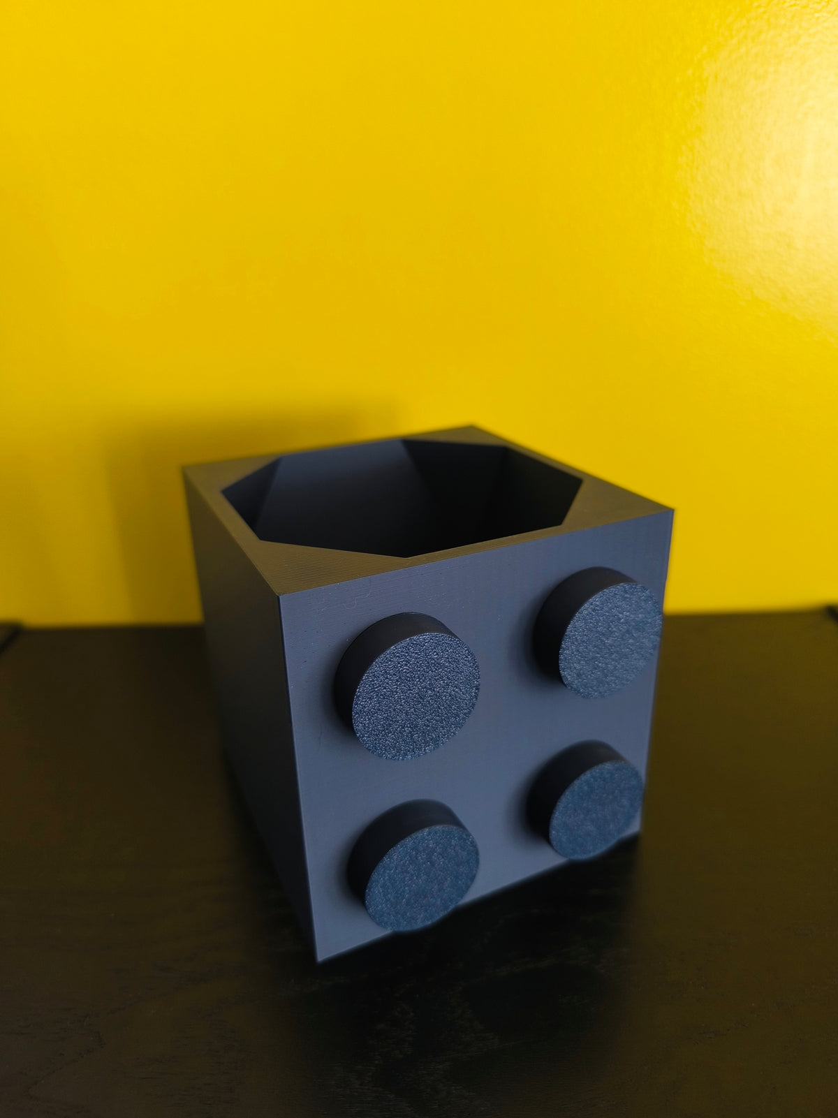 KUBRIK