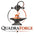 QuadraForge - Accueil