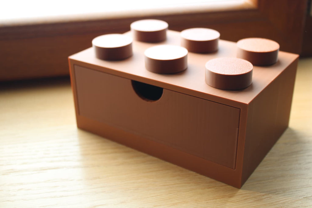 BRICKBOX