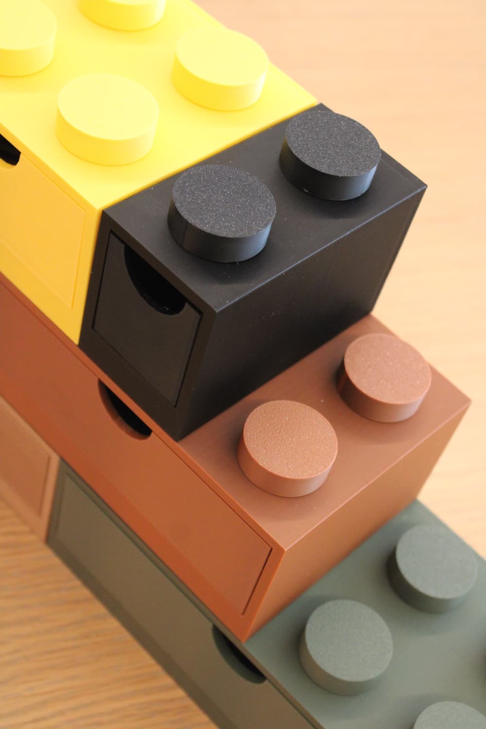 BRICKBOX