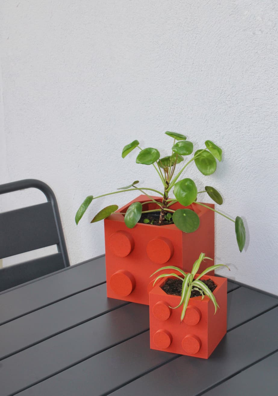 KUBRIK XL