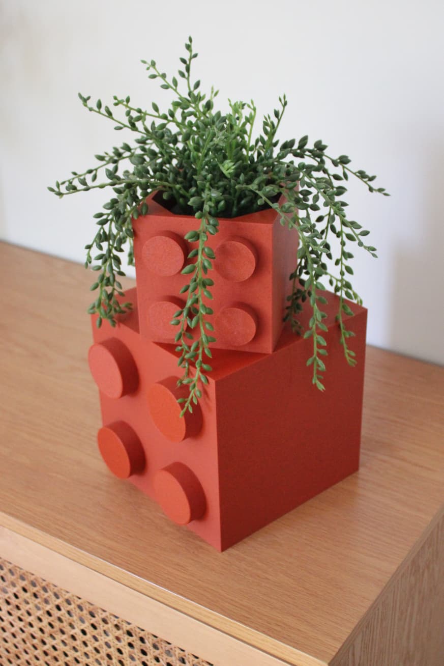 KUBRIK XL