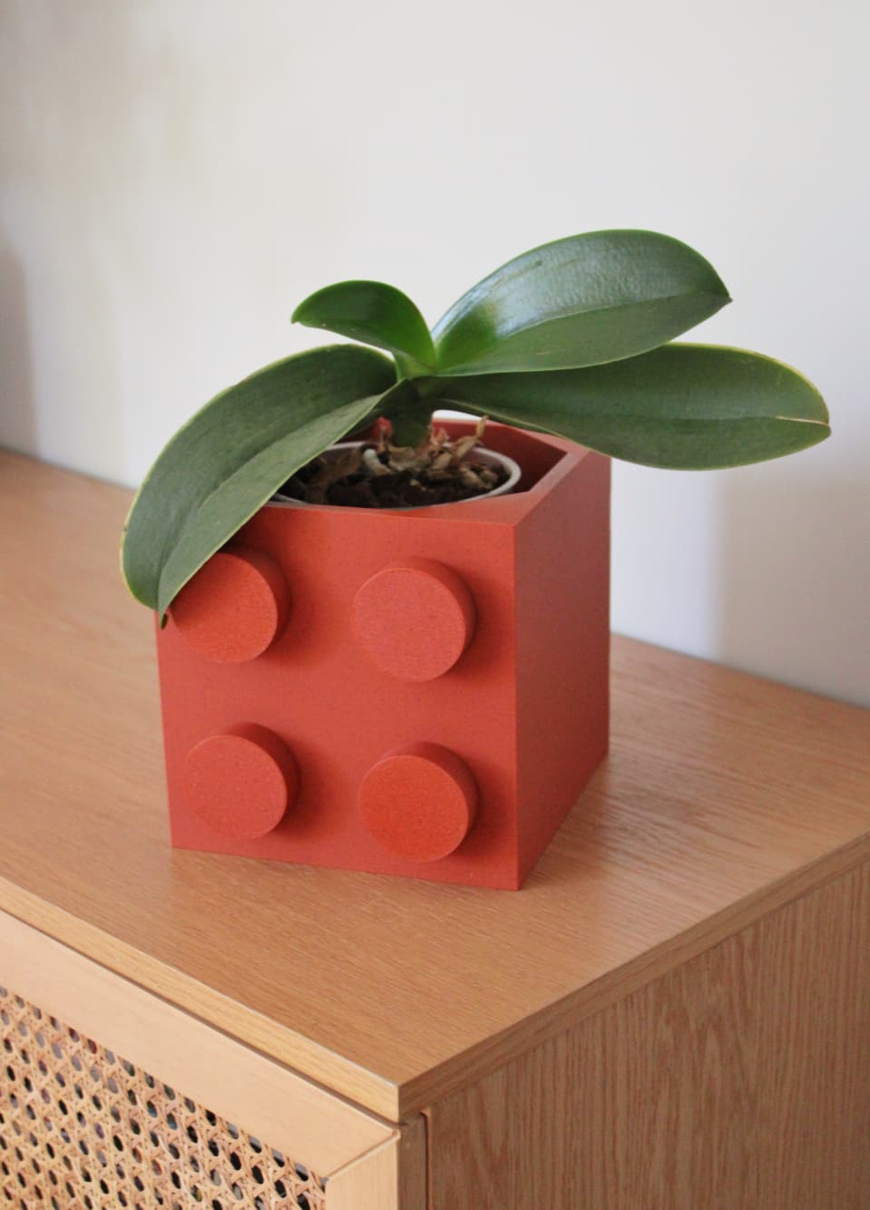 KUBRIK XL