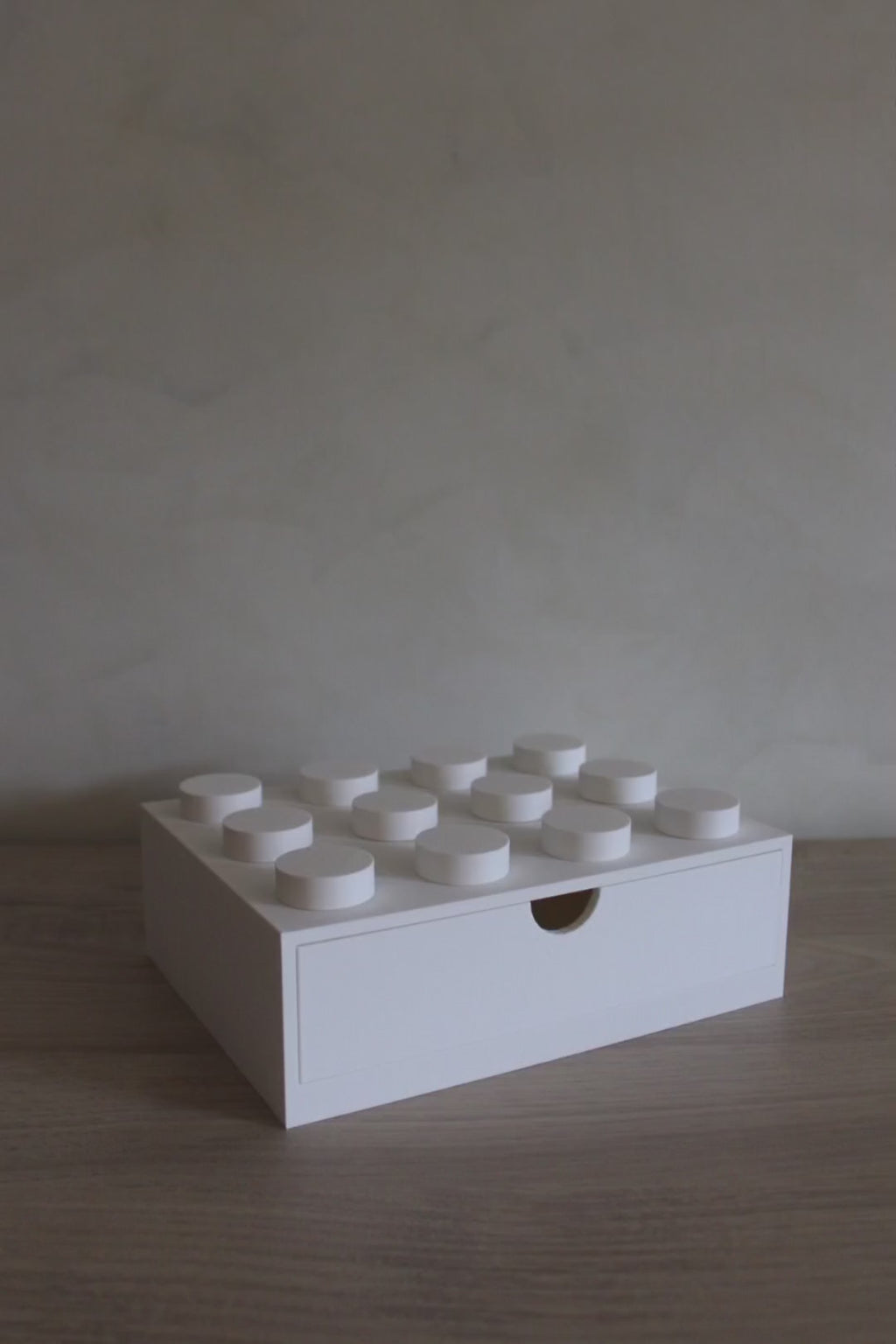 BRICKBOX