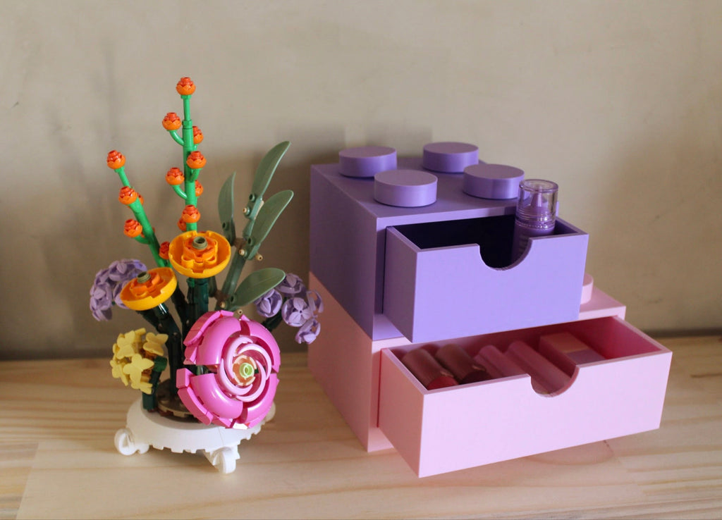 BRICKBOX