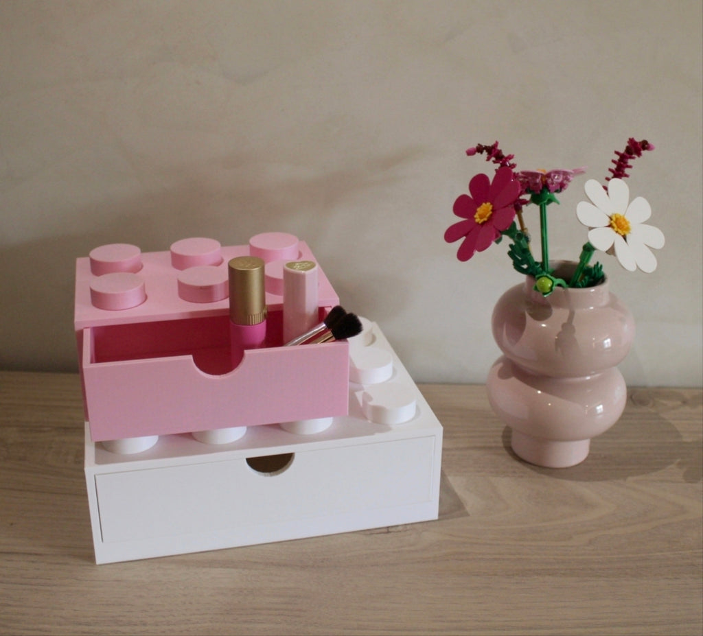 BRICKBOX